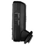 Godox X Pro-F TTL Transmitter 6