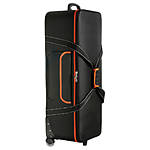 Godox CB-06 Hard Carrying Case 0