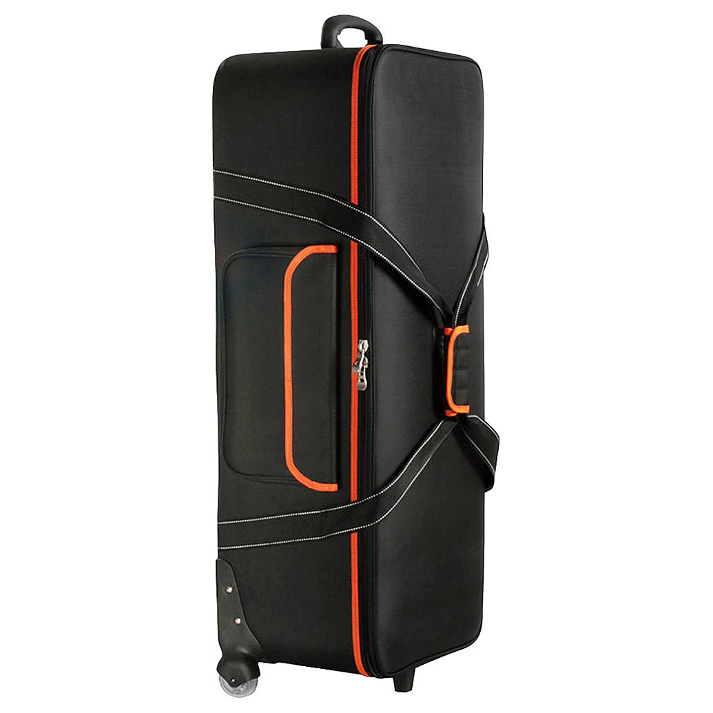 Godox CB-06 Hard Carrying Case