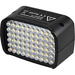 Godox AD-L LED Head for AD200 0