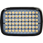 Godox AD-L LED Head for AD200 1