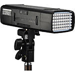 Godox AD-L LED Head for AD200 2