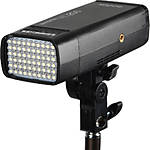 Godox AD-L LED Head for AD200 3