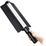 Godox LC500 LED Light Stick 0