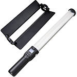 Godox LC500 LED Light Stick 1
