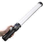 Godox LC500 LED Light Stick 2