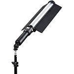 Godox LC500 LED Light Stick 3