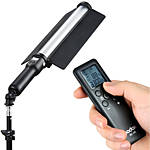 Godox LC500 LED Light Stick 4