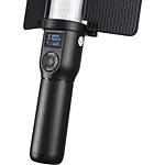 Godox LC500 LED Light Stick 5