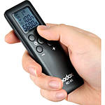 Godox LC500 LED Light Stick 6