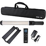 Godox LC500 LED Light Stick 7