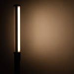 Godox LC500 LED Light Stick 8