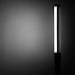 Godox LC500 LED Light Stick 9