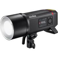 Godox AD800Pro All-in-One Outdoor Flash 0