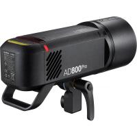 Godox AD800Pro All-in-One Outdoor Flash 1