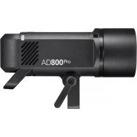 Godox AD800Pro All-in-One Outdoor Flash 2