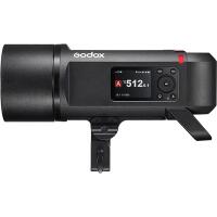 Godox AD800Pro All-in-One Outdoor Flash 3