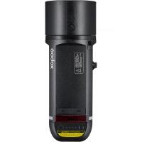 Godox AD800Pro All-in-One Outdoor Flash 4