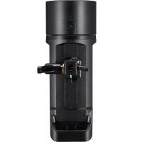 Godox AD800Pro All-in-One Outdoor Flash 5