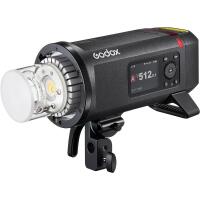 Godox AD800Pro All-in-One Outdoor Flash 7