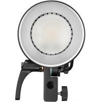 Godox AD800Pro All-in-One Outdoor Flash 8