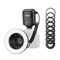 Godox ML-150 II Macro Ring Flash 0