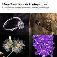 Godox ML-150 II Macro Ring Flash 1
