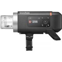 Godox AD400Pro II All-in-One Outdoor Flash 1