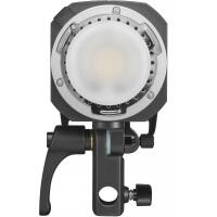 Godox AD400Pro II All-in-One Outdoor Flash 3