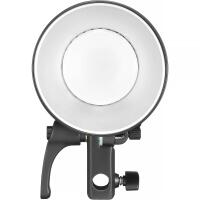 Godox AD400Pro II All-in-One Outdoor Flash 4