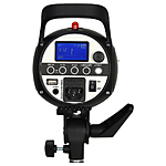 Godox SK400II Studio Strobe Flash Monolight 5