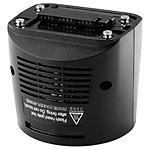 Godox H200R Round Flash Head for AD200 2