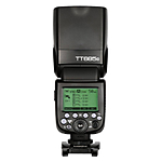 Godox TT685C Thinklite TTL Flash for Canon Cameras 0