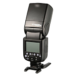 Godox TT685C Thinklite TTL Flash for Canon Cameras 1