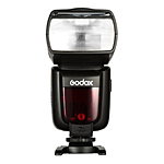 Godox TT685C Thinklite TTL Flash for Canon Cameras 2