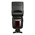 Godox TT685C Thinklite TTL Flash for Canon Cameras 3