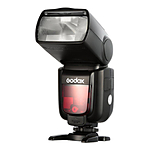 Godox TT685C Thinklite TTL Flash for Canon Cameras 4