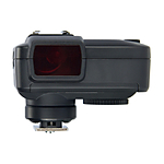 Godox X2 TTL Wireless Transmitter for Canon 2
