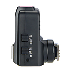 Godox X2 TTL Wireless Transmitter for Canon 5
