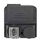 Godox X2 TTL Wireless Transmitter for Canon 6