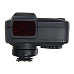 Godox X2 TTL Wireless Transmitter for Sony 2