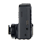 Godox X2 TTL Wireless Transmitter for Sony 4