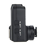 Godox X2 TTL Wireless Transmitter for Sony 5