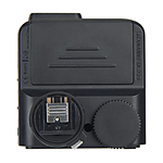 Godox X2 TTL Wireless Transmitter for Sony 6