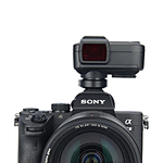 Godox X2 TTL Wireless Transmitter for Sony 10