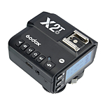 Godox X2 TTL Wireless Transmitter for Olympus  and  Panasonic 5