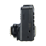 Godox X2 TTL Wireless Transmitter for Olympus  and  Panasonic 7