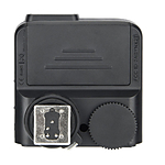 Godox X2 TTL Wireless Transmitter for Olympus  and  Panasonic 9