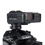 Godox X2 TTL Wireless Transmitter for Olympus  and  Panasonic 14
