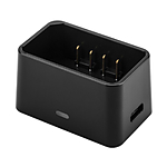 Godox USB Charger for VB26 of V1 0